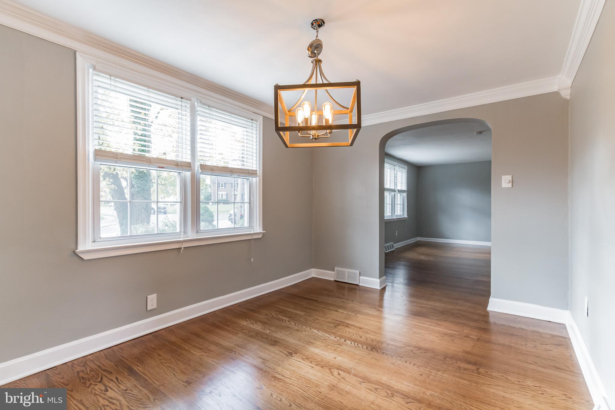 647 Hawarden Road Springfield, PA 19064 - Photo 9 of 29
