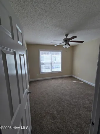 $1,300 | 4259 Dudleys Grant Drive, Unit C, Winterville, NC 28590