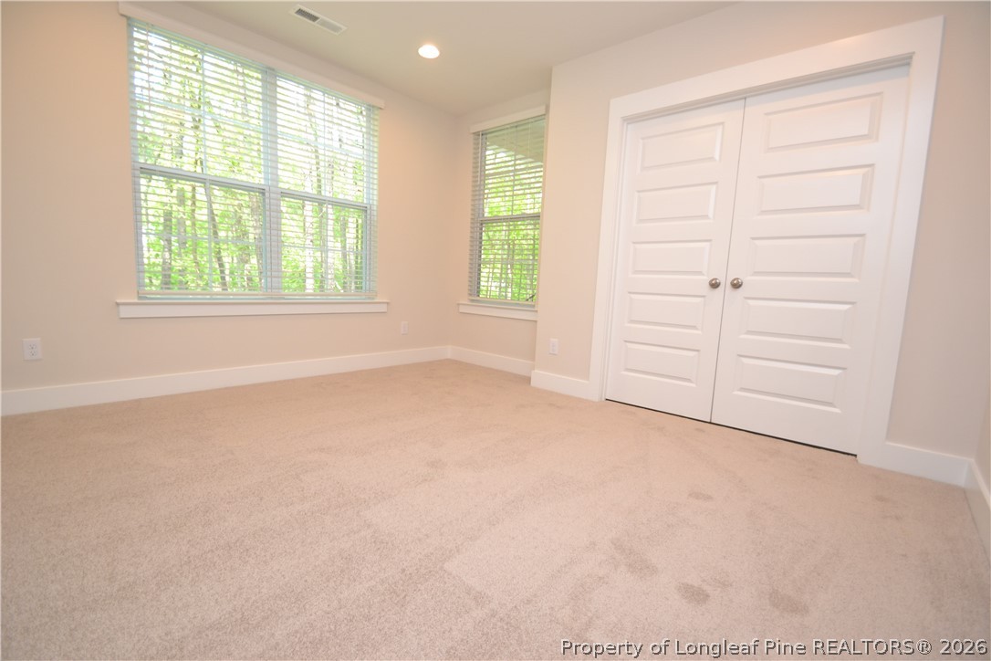 8535 Marvino Lane Raleigh, NC 27613 - Photo 8 of 50