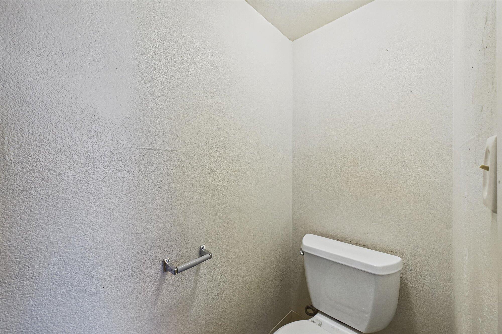 919 14th Street Arcata, CA 95521 - Photo 25 of 85