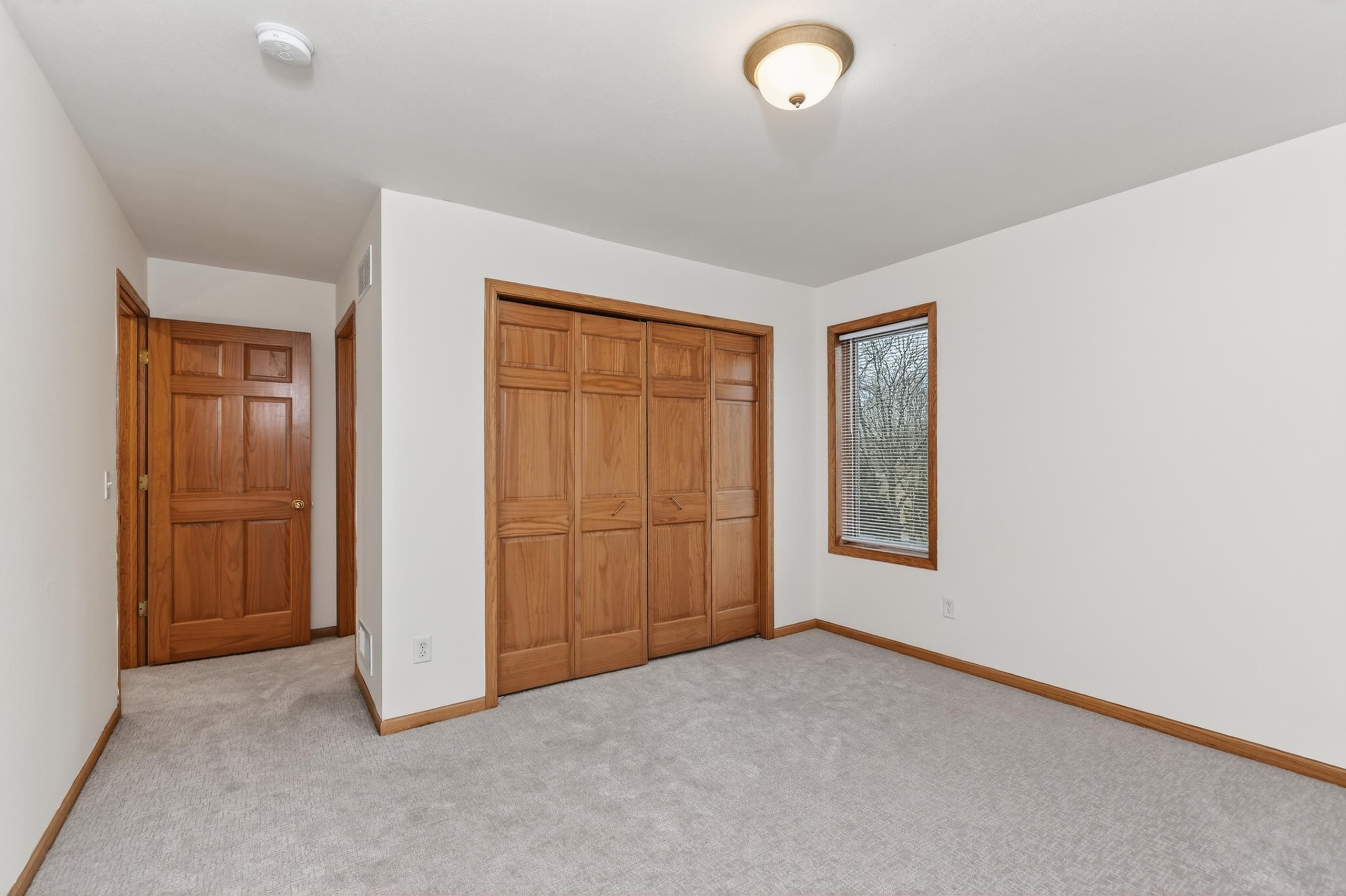 8701 Nelson Crossing Verona, WI 53593 - Photo 42 of 77