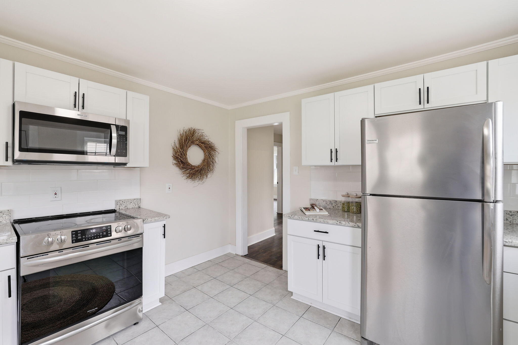 1104 Georgetown Road Northwest Cleveland, TN 37311 - Photo 7 of 20 13-web-or-mls-1104-georgetown-rd-nw