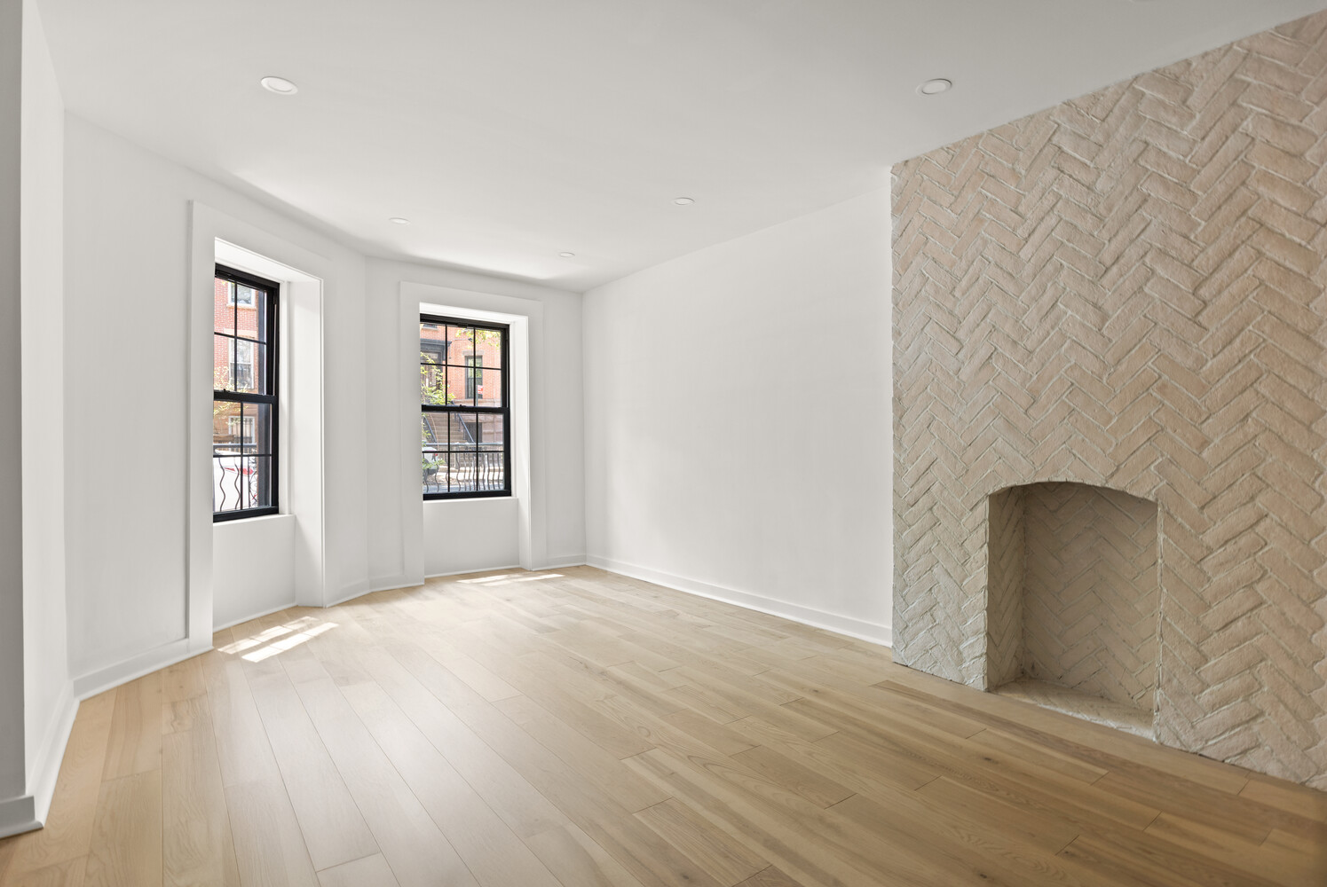 655 Decatur Street Brooklyn, NY 11233 - Photo 15 of 23