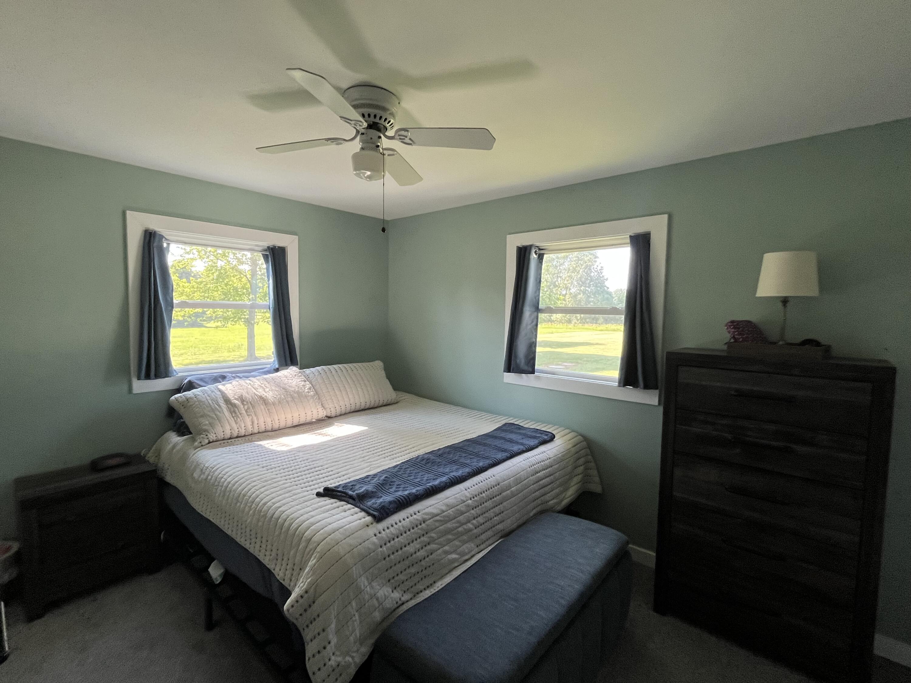 9270 Baker Road Greenville, MI 48838 - Photo 24 of 48 IMG_1245