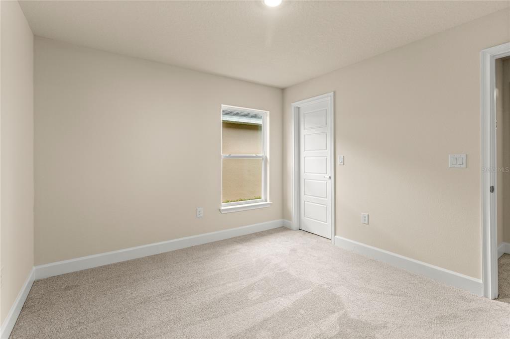 7576 Bent Tree Loop St. Cloud, FL 34773 - Photo 18 of 23