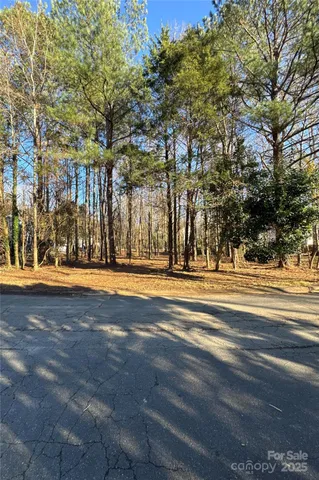 $65,000 | 2711 Oakhurst Drive, Rock Hill, SC 29732