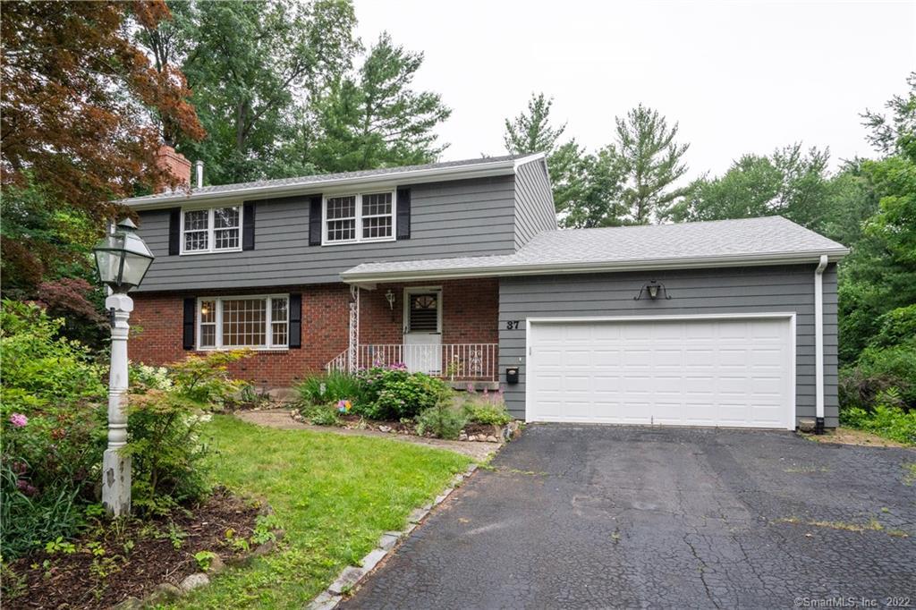 37 Wolf Pit Road Farmington, CT 06032 - Photo 1 of 1 Gallery Image 1