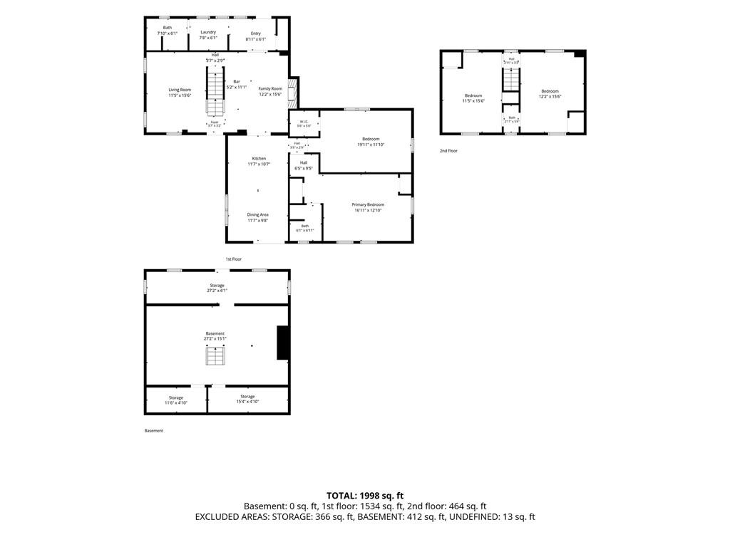 351 Profio Road McDonald, PA 15057 - Photo 49 of 49 Gallery Image 49