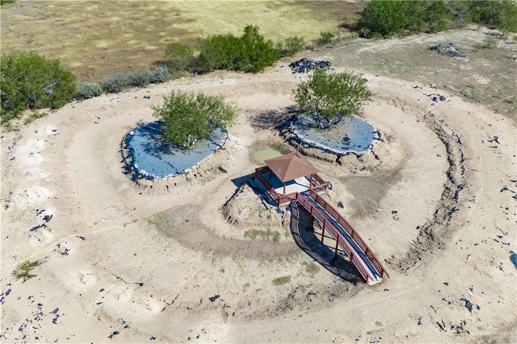 21604 North Val Verde Road Edinburg, TX 78542 - Photo 34 of 39