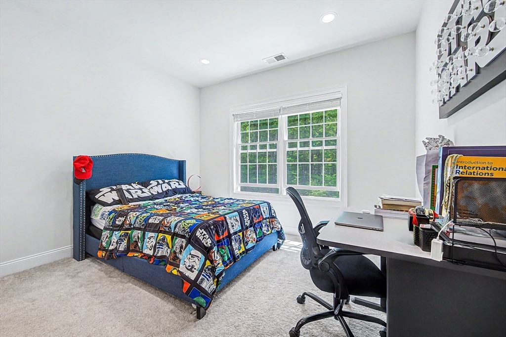 51 Chamberlain Street Hopkinton, MA 01748 - Photo 25 of 39