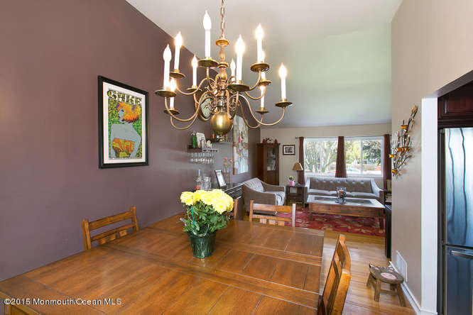 459 Rickey Lane Long Branch, NJ 07740 - Photo 8 of 22 459 Rickey Ln Long Branch NJ-small-016-2