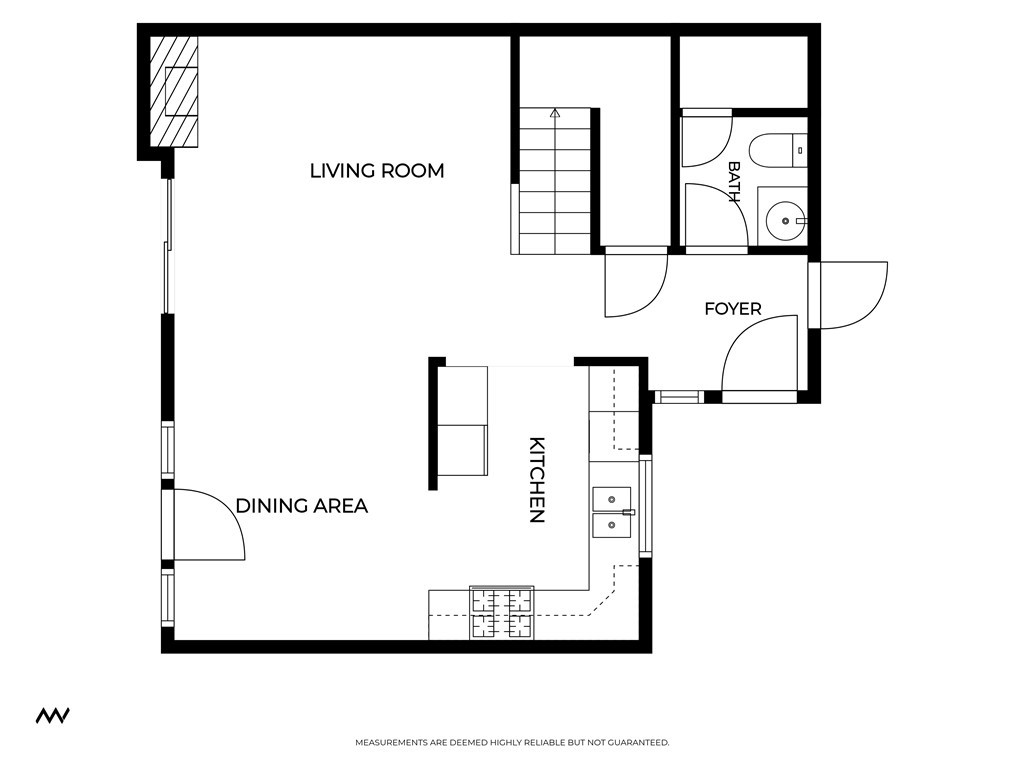 886 Huasna Road Arroyo Grande, CA 93420 - Photo 46 of 47