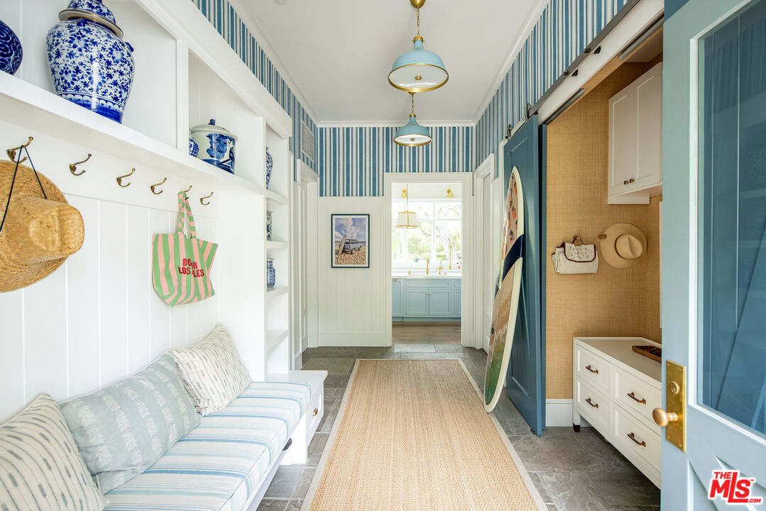 782 Ranch Lane Pacific Palisades, CA 90272 - Photo 19 of 48