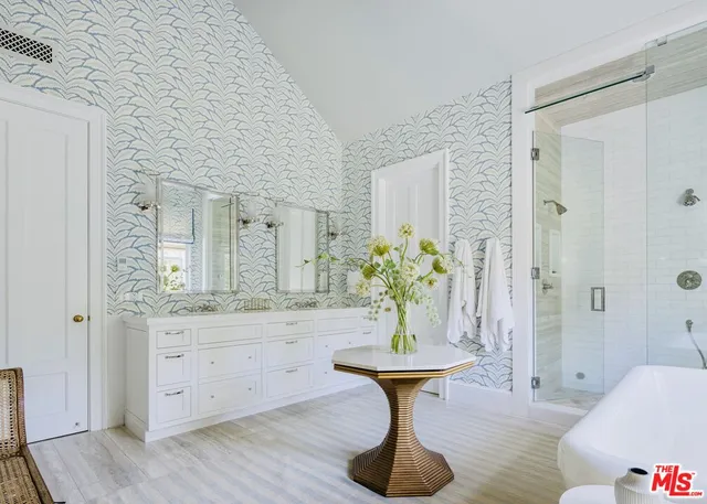 $10,995,000 | 782 Ranch Lane, Pacific Palisades, CA 90272