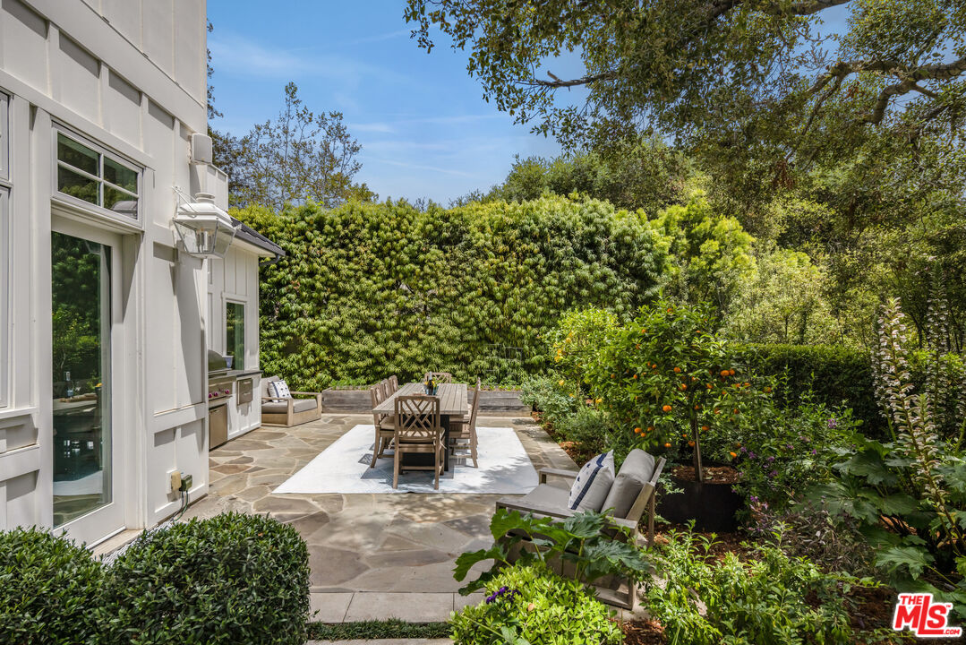 782 Ranch Lane Pacific Palisades, CA 90272 - Photo 49 of 53