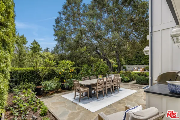 $10,750,000 | 782 Ranch Lane, Pacific Palisades, CA 90272