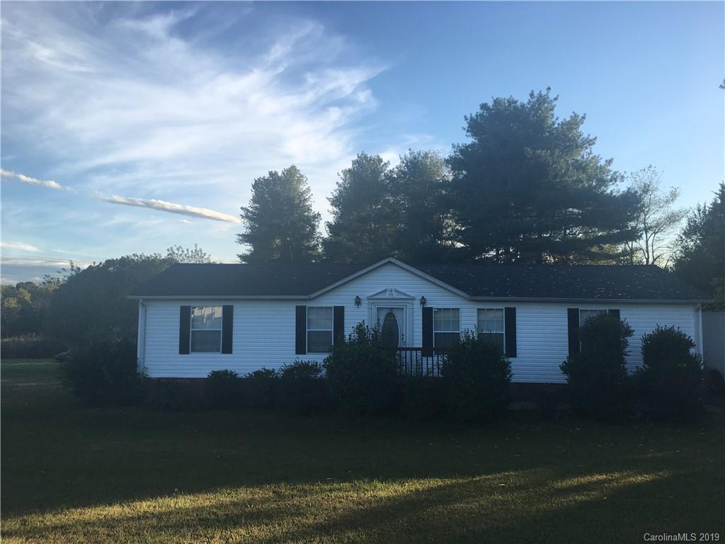 9300 Paul Payne Store Road Stony Point, NC 28678 - Photo 1 of 6 Gallery Image 1