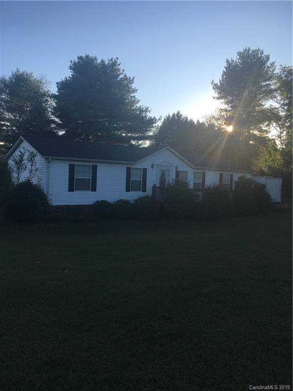 9300 Paul Payne Store Road Stony Point, NC 28678 - Photo 2 of 6 Gallery Image 2