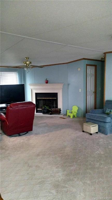 9300 Paul Payne Store Road Stony Point, NC 28678 - Photo 6 of 6 Gallery Image 6
