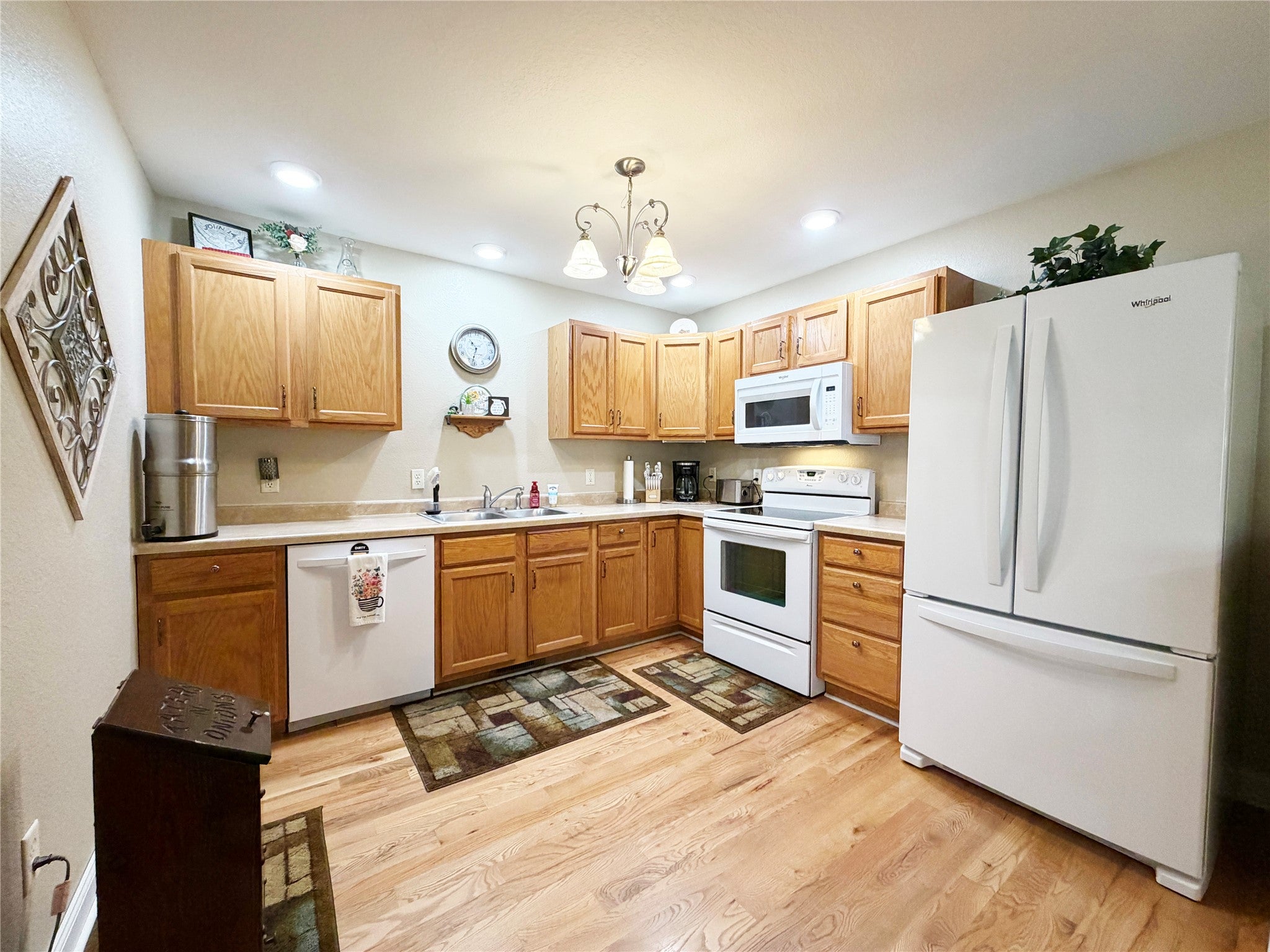 770 Diamond Lane Rice Lake, WI 54868 - Photo 6 of 43 Gallery Image 6