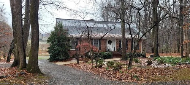 $1,395 | 3001 Foxdown Court, Greensboro, NC 27410