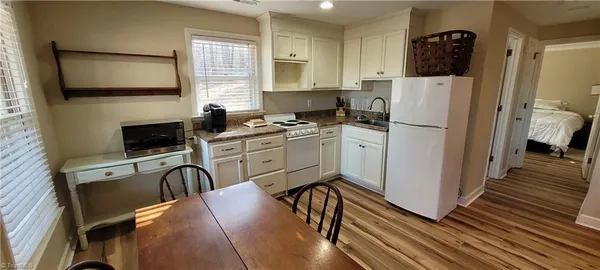 $1,295 | 3001 Foxdown Court, Greensboro, NC 27410