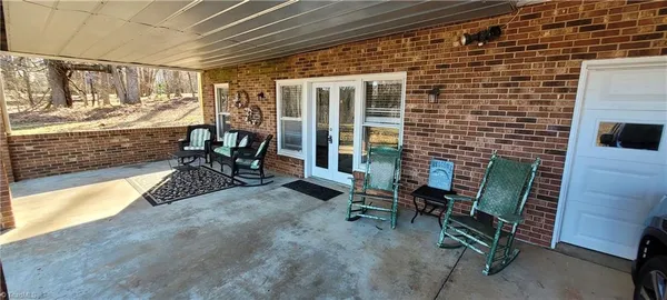 $1,295 | 3001 Foxdown Court, Greensboro, NC 27410