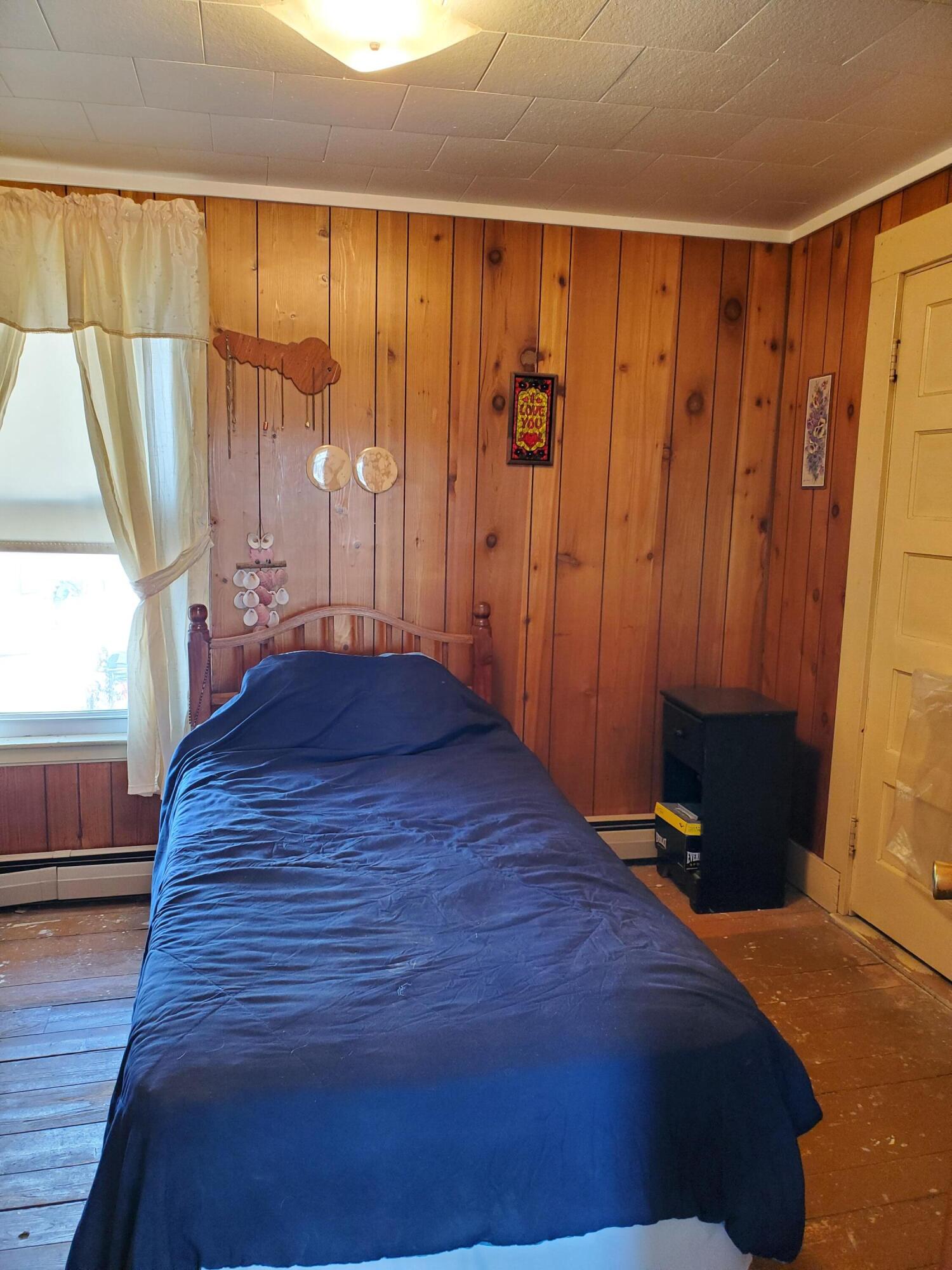 23 Gold Street Waterville, ME 04901 - Photo 7 of 18 7