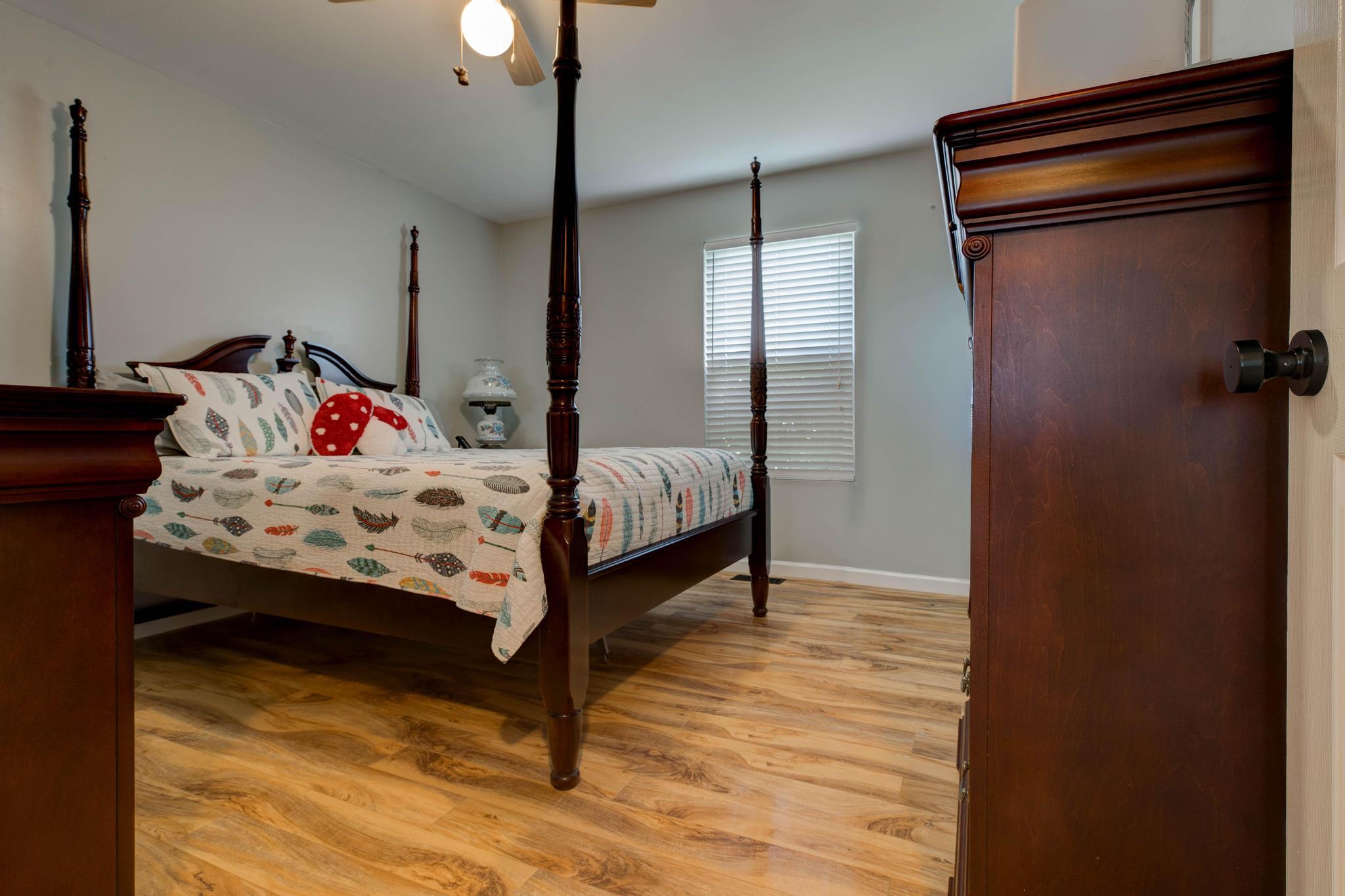 4465 McCormick Road Mount Sterling, KY 40353 - Photo 21 of 30 PWM27162_3_4