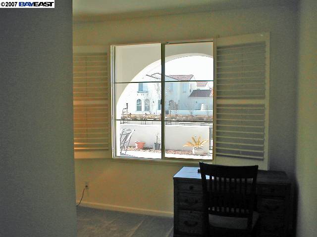 3412 Amaryllis Circle San Ramon, CA 94582 - Photo 5 of 9 a window of a house