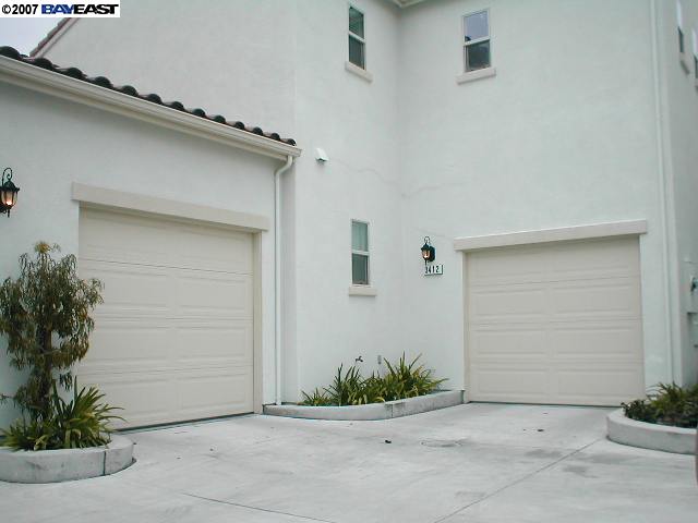 3412 Amaryllis Circle San Ramon, CA 94582 - Photo 8 of 9