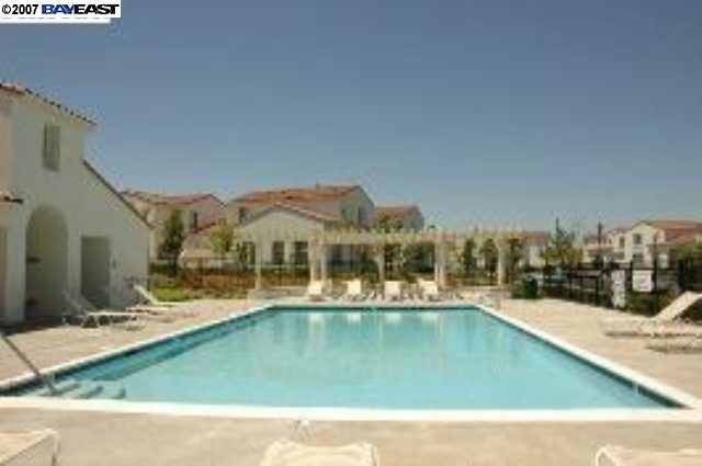 3412 Amaryllis Circle San Ramon, CA 94582 - Photo 9 of 9 a view of swimming pool