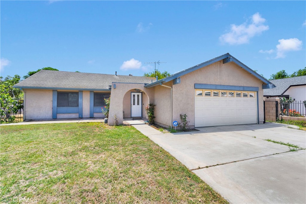 9820 Mandalay Court Riverside, CA 92503 - Photo 1 of 1 Gallery Image 1