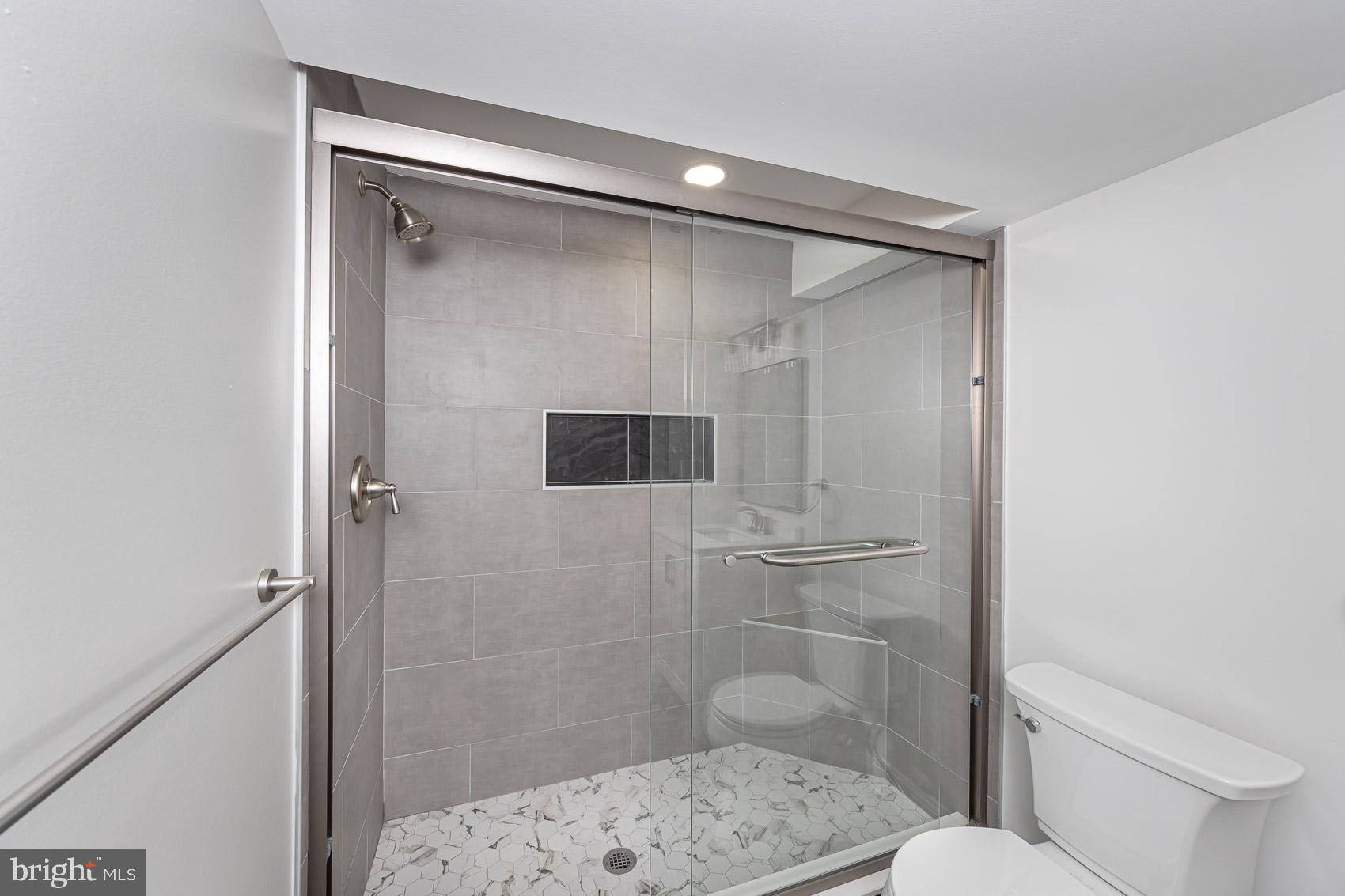 536 Brook Road Towson, MD 21286 - Photo 32 of 39 Gallery Image 32