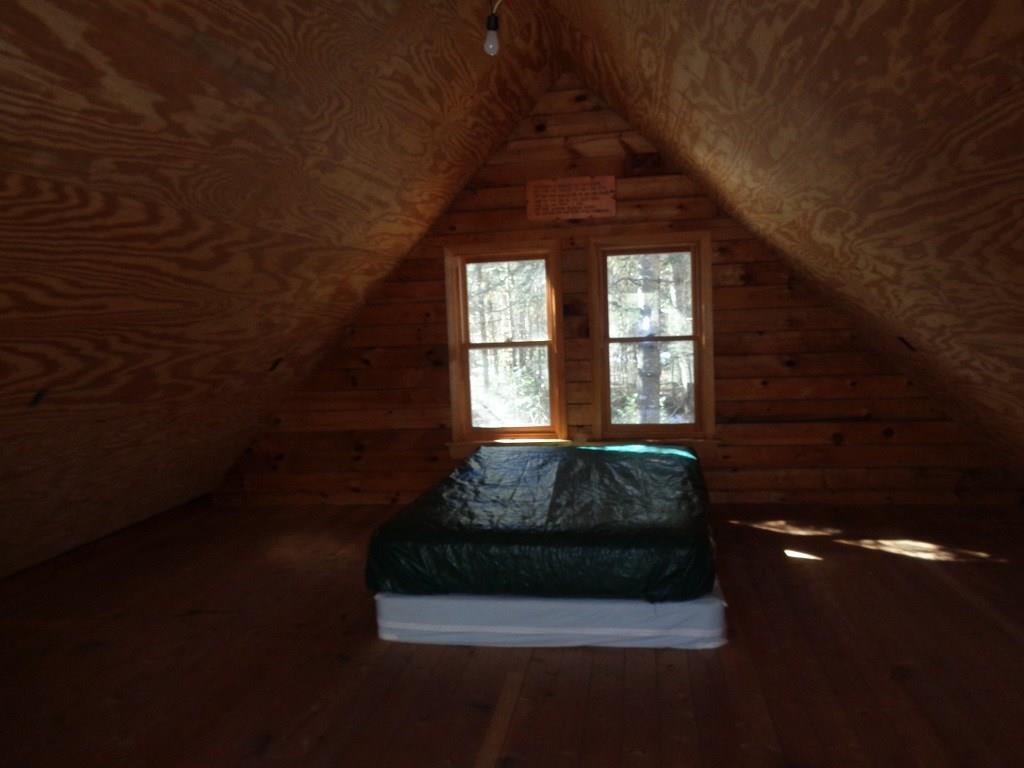 17 Moose Run Wellington, ME 04942 - Photo 19 of 32 Photo
