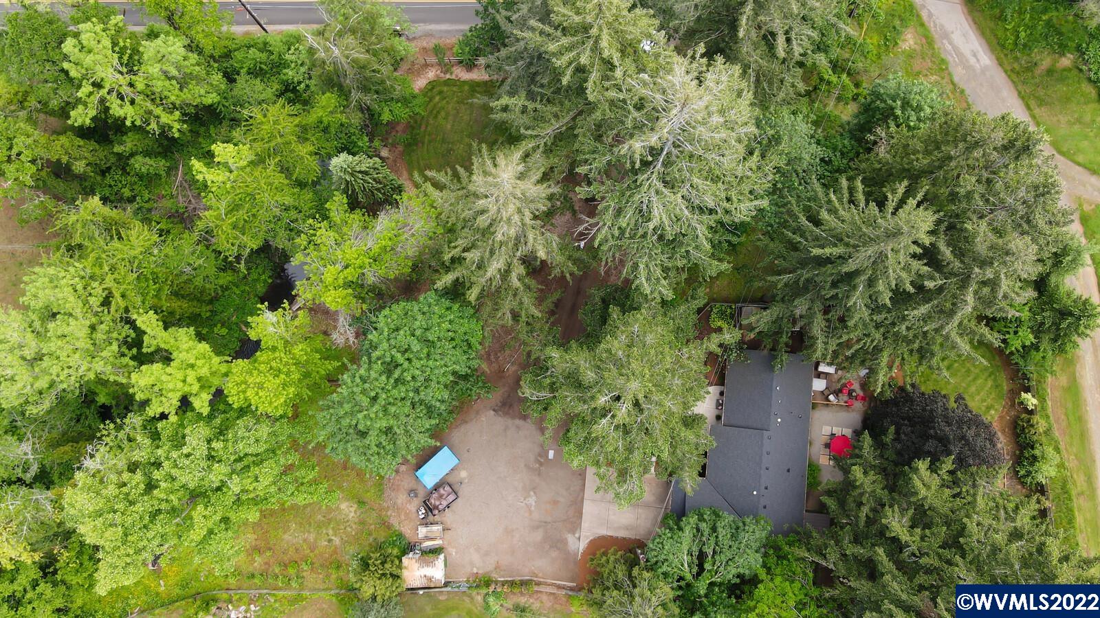 181 Rees Hill Road Southeast Salem, OR 97306 - Photo 41 of 42