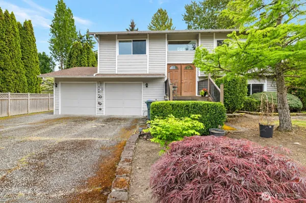 $645,900 | 608 91st Place Southwest, Everett, WA 98204