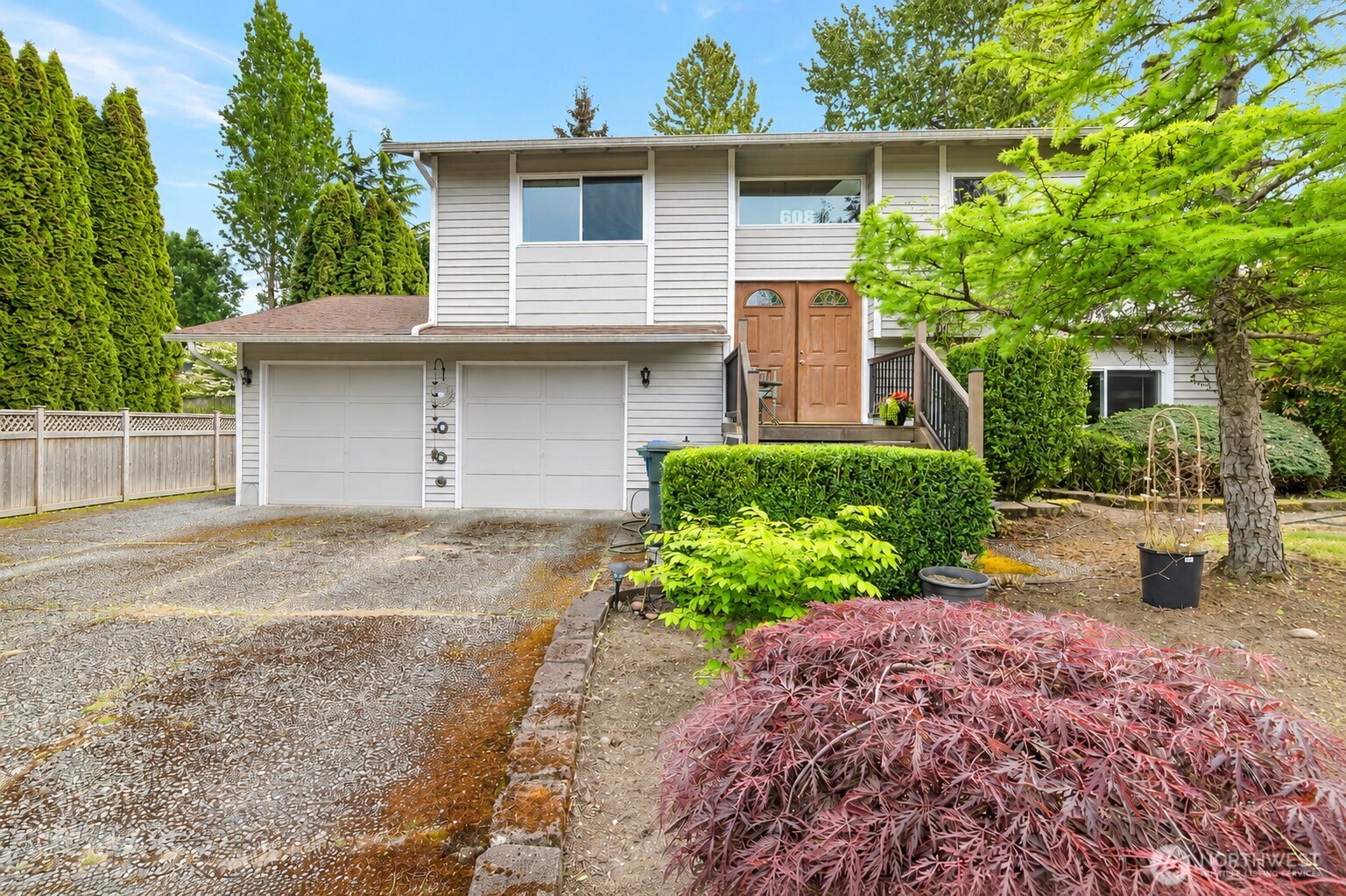 608 91st Place Southwest Everett, WA 98204 - Photo 1 of 15