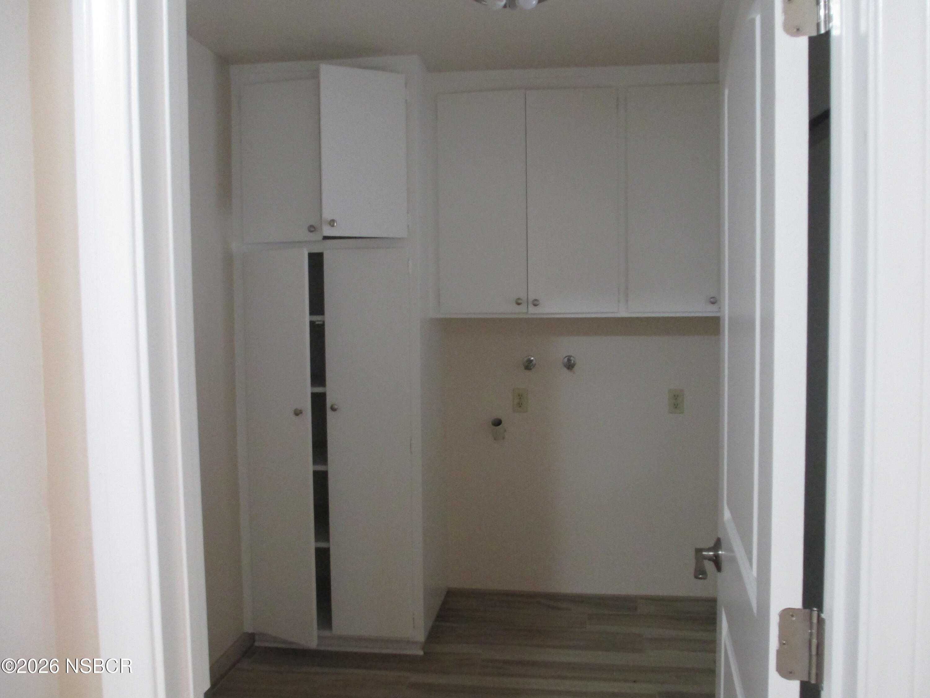 616 University Drive Lompoc, CA 93436 - Photo 13 of 15 IMG_2347