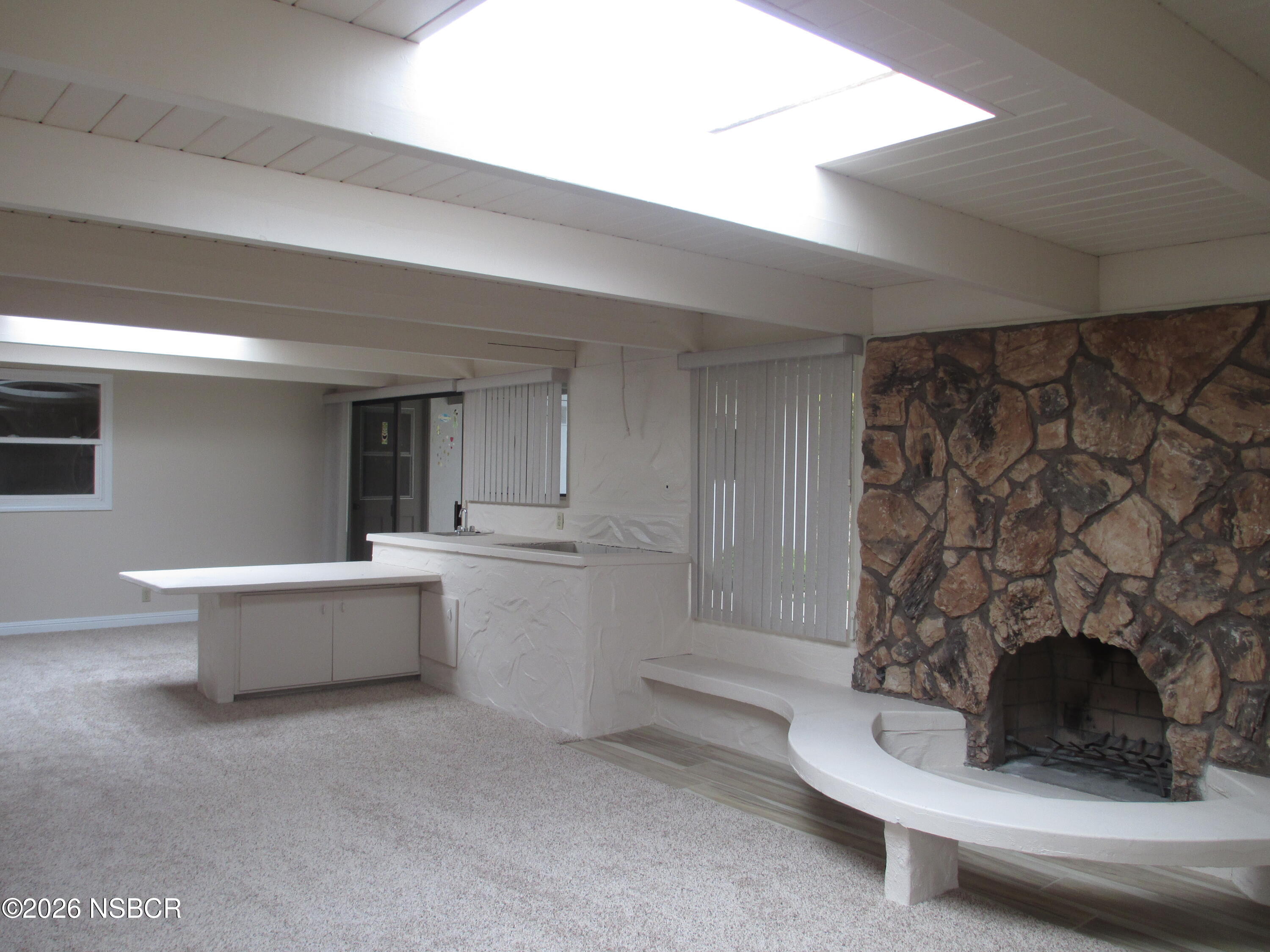 616 University Drive Lompoc, CA 93436 - Photo 14 of 15 IMG_2338