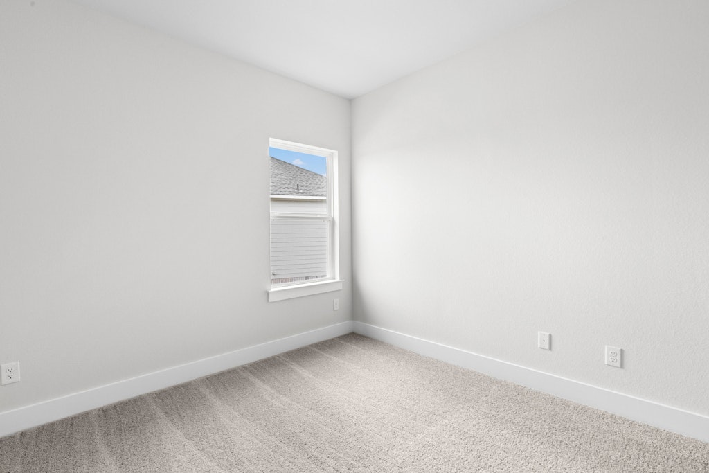 19600 Judys View Pflugerville, TX 78660 - Photo 28 of 34 a view of room