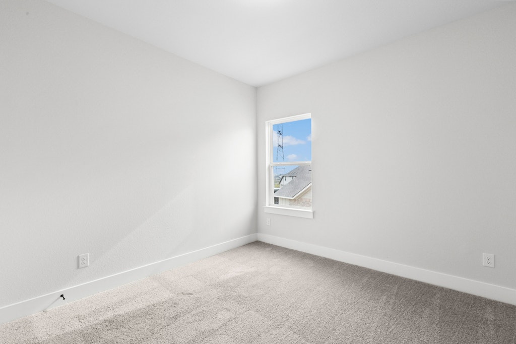 19600 Judys View Pflugerville, TX 78660 - Photo 30 of 34 a view of an empty room