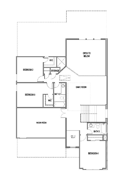 19600 Judys View Pflugerville, TX 78660 - Photo 34 of 34 unknown