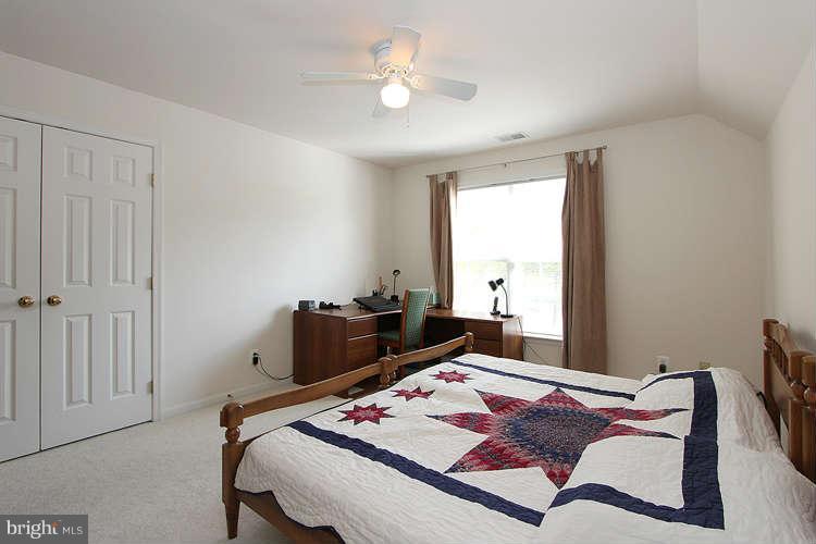 12347 Brown Fox Way Reston, VA 20191 - Photo 14 of 30 Bedroom
