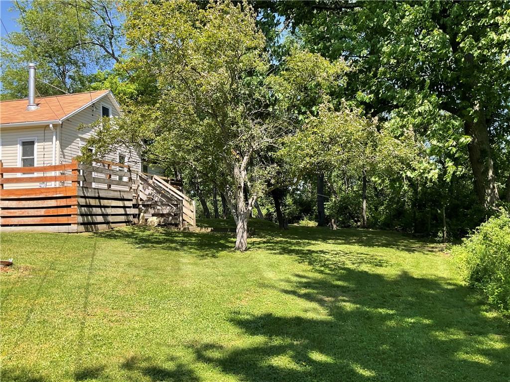 123 McCoy Road Leechburg, PA 15656 - Photo 4 of 22