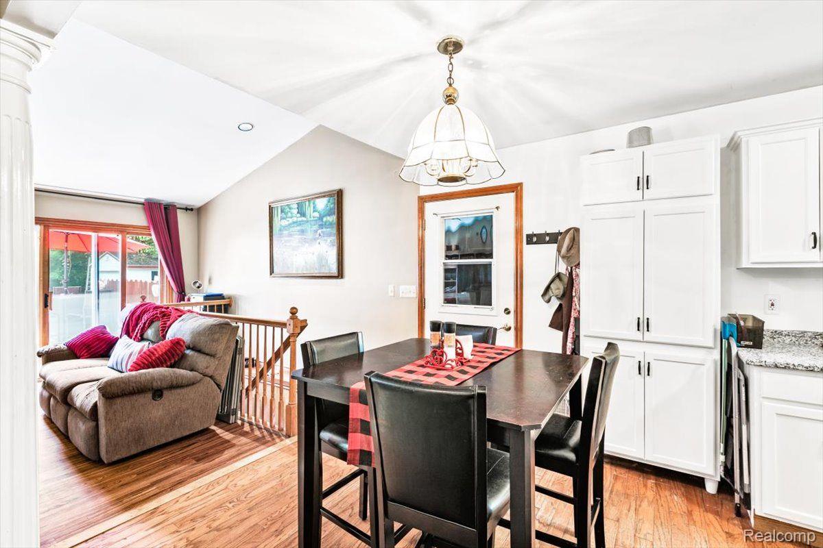 5717 Metcalf Road North Street, MI 48049 - Photo 9 of 42 Gallery Image 9