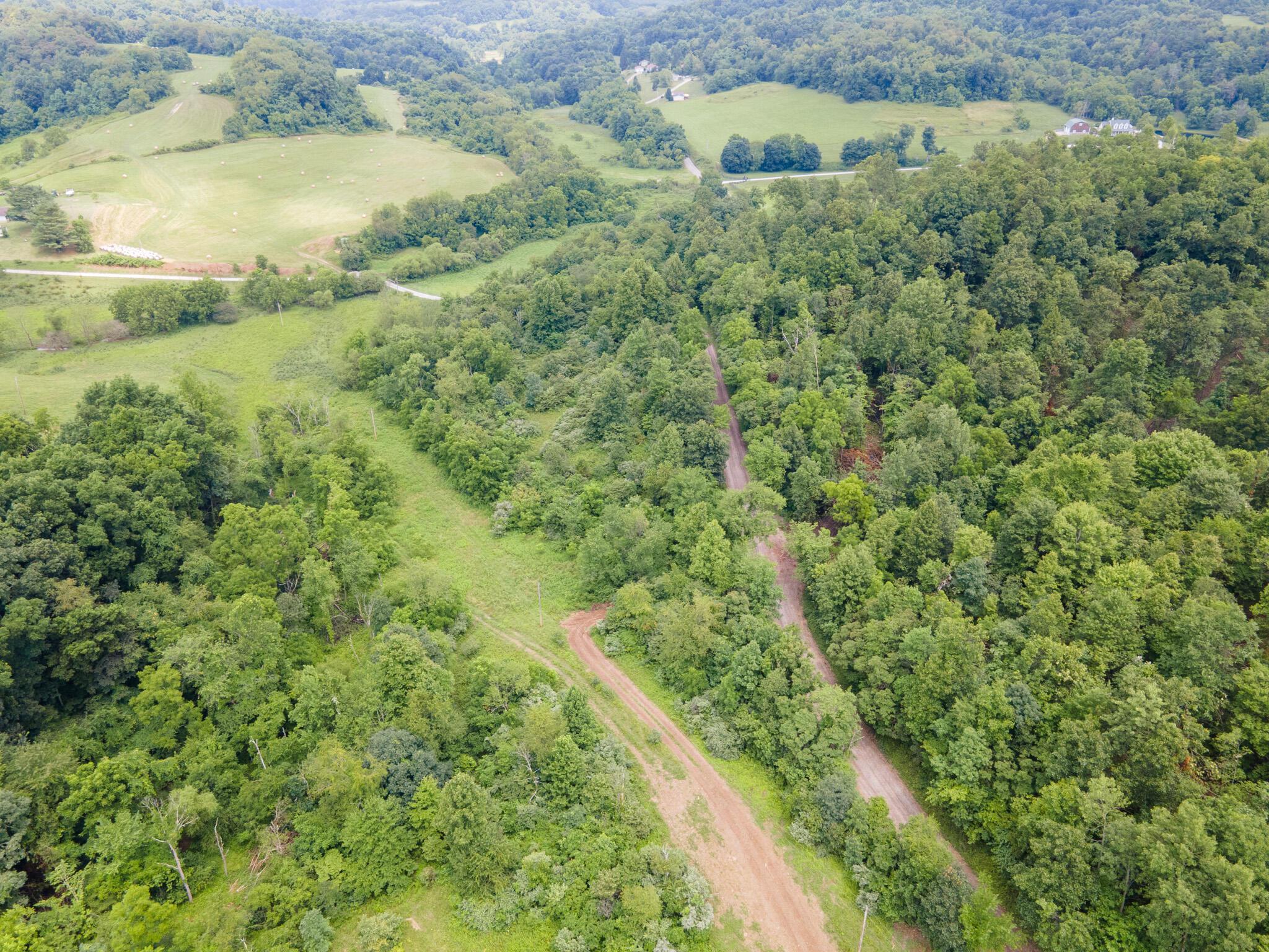 0 White Eyes Road Norwich, OH 43767 - Photo 5 of 14 DJI_0029