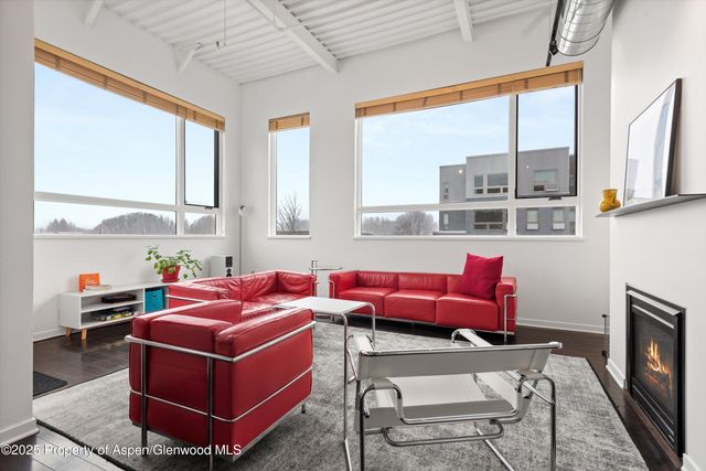 $1,220,000 | 361 Robinson Street, Unit 238, Basalt, CO 81621