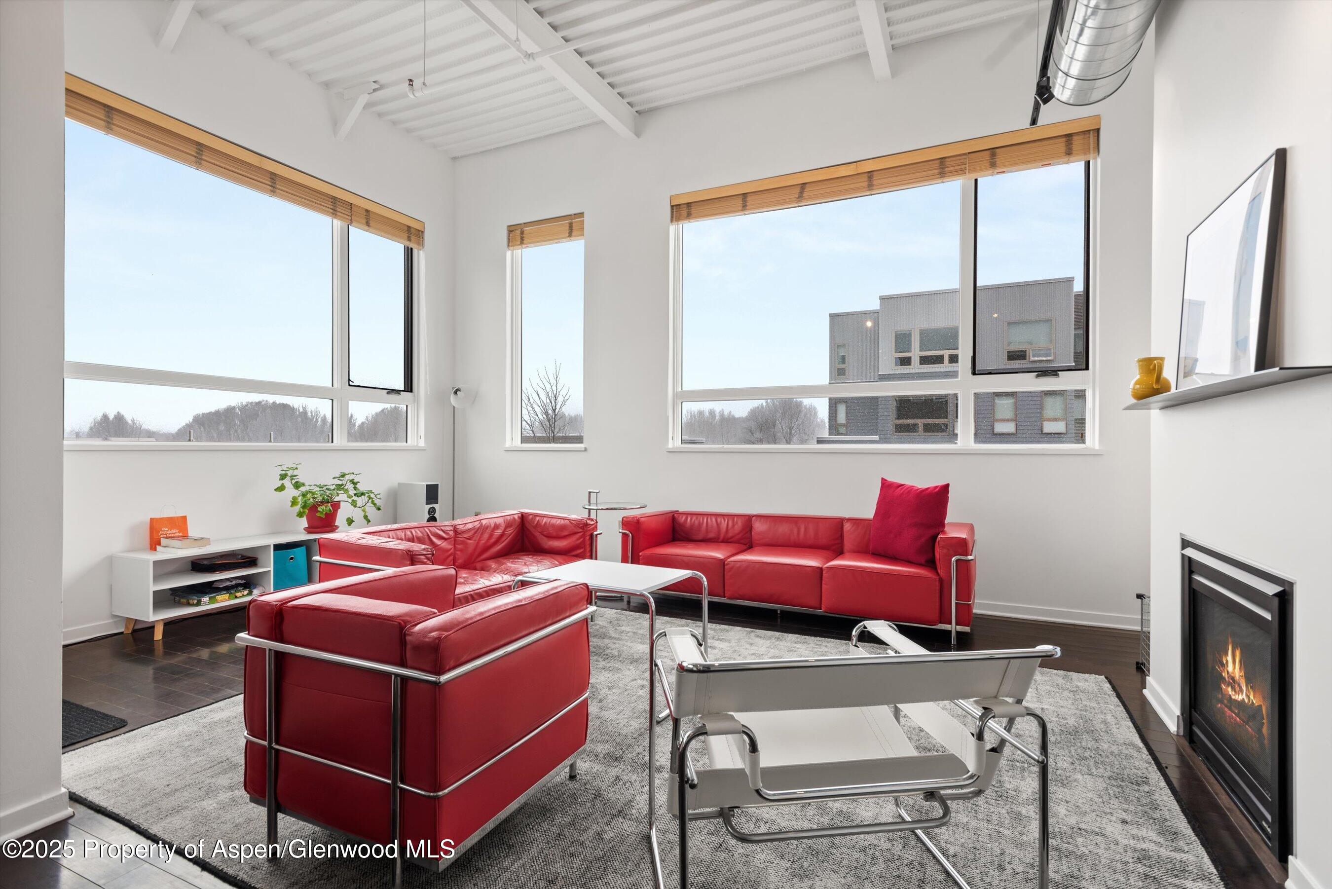 361 Robinson Street, Unit 238 Basalt, CO 81621 - Photo 1 of 34 05-361RobinsonSt238_25031405