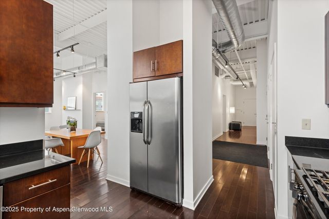 $1,220,000 | 361 Robinson Street, Unit 238, Basalt, CO 81621